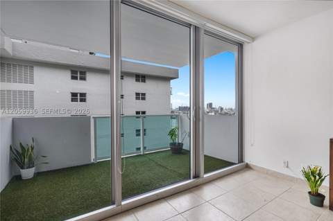 1200 West Ave 1419, Miami Beach FL - photo 18 of 27