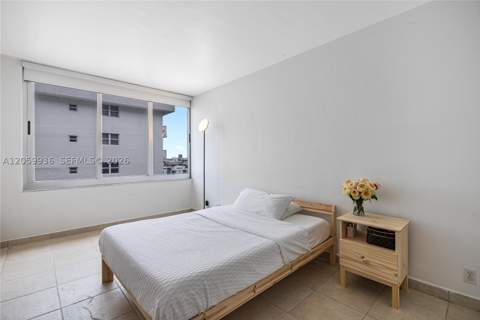 1200 West Ave 1419, Miami Beach FL - photo 19 of 27
