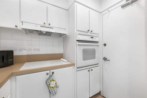1200 West Ave 1419, Miami Beach FL - photo 23 of 27