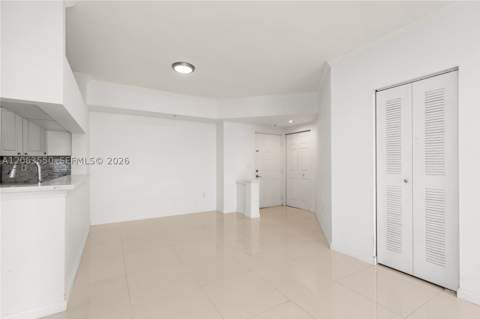 17100 N Bay Rd 1712, Sunny Isles Beach FL - photo 17 of 50