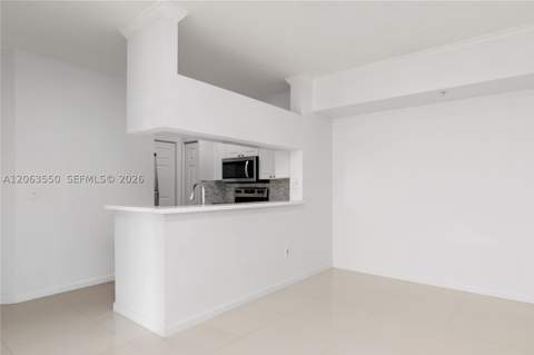 17100 N Bay Rd 1712, Sunny Isles Beach FL - photo 18 of 50