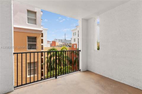 17100 N Bay Rd 1712, Sunny Isles Beach FL - photo 19 of 50