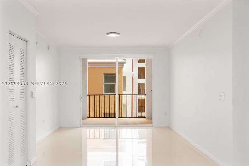 2 bedroom Condominium at 17100 N Bay Rd 1712, Porto Bellagio Condo, Sunny Isles Beach — photo 2