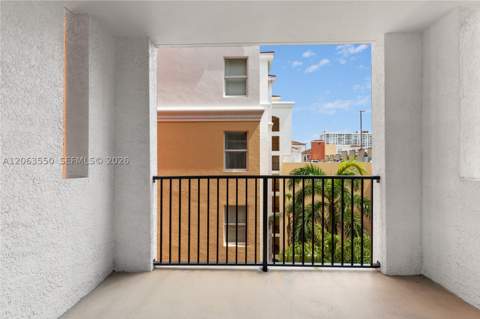 17100 N Bay Rd 1712, Sunny Isles Beach FL - photo 20 of 50
