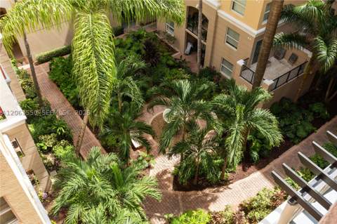 17100 N Bay Rd 1712, Sunny Isles Beach FL - photo 22 of 50