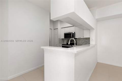 17100 N Bay Rd 1712, Sunny Isles Beach FL - photo 23 of 50