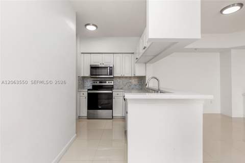 17100 N Bay Rd 1712, Sunny Isles Beach FL - photo 24 of 50