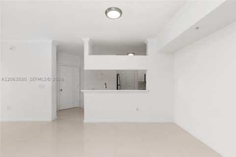 17100 N Bay Rd 1712, Sunny Isles Beach FL - photo 6 of 50
