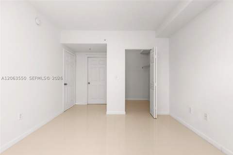 17100 N Bay Rd 1712, Sunny Isles Beach FL - photo 9 of 50