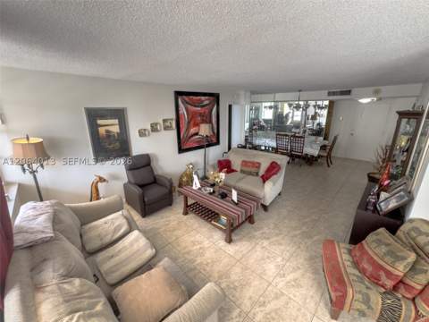 251 174th St 808, Sunny Isles Beach FL - photo 15 of 47