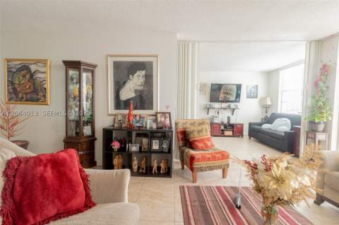 251 174th St 808, Sunny Isles Beach FL - photo 20 of 47