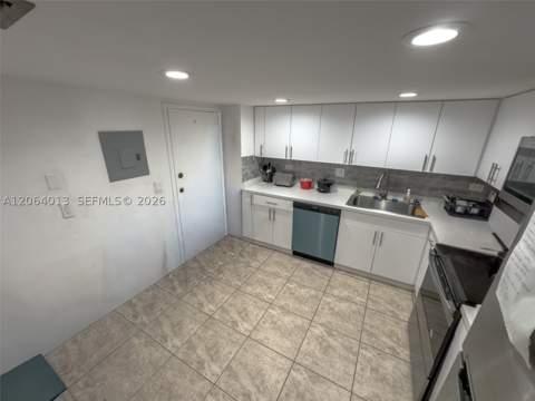 251 174th St 808, Sunny Isles Beach FL - photo 6 of 47