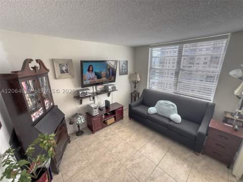 251 174th St 808, Sunny Isles Beach FL - photo 8 of 47