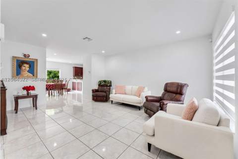 29964 SW 158th Pl, Homestead FL - photo 10 of 33