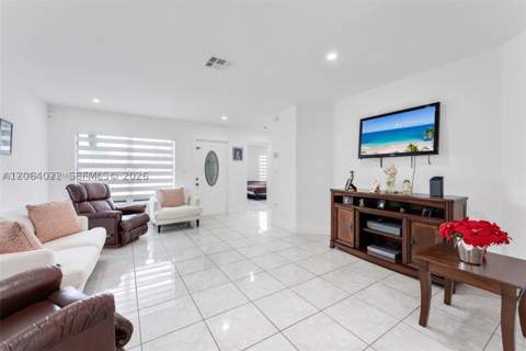 29964 SW 158th Pl, Homestead FL - photo 11 of 33