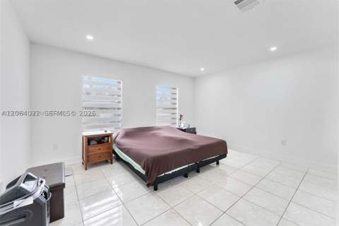 29964 SW 158th Pl, Homestead FL - photo 12 of 33
