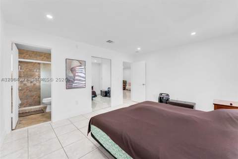 29964 SW 158th Pl, Homestead FL - photo 13 of 33