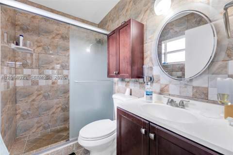 29964 SW 158th Pl, Homestead FL - photo 14 of 33