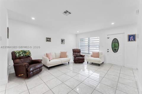 29964 SW 158th Pl, Homestead FL - photo 16 of 33