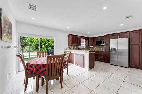 29964 SW 158th Pl, Homestead FL - photo 17 of 33