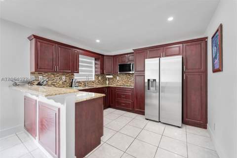 29964 SW 158th Pl, Homestead FL - photo 18 of 33