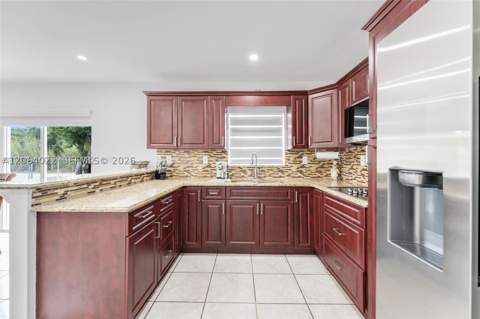 29964 SW 158th Pl, Homestead FL - photo 19 of 33