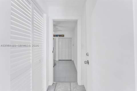 29964 SW 158th Pl, Homestead FL - photo 20 of 33