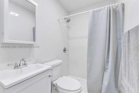 29964 SW 158th Pl, Homestead FL - photo 21 of 33