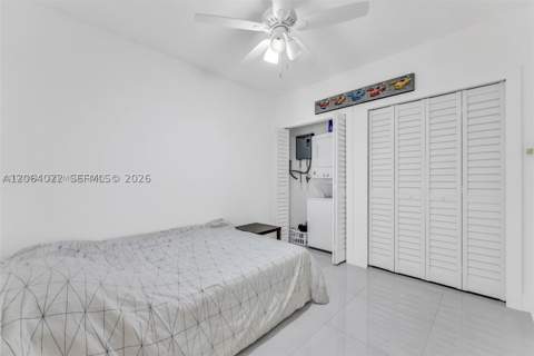 29964 SW 158th Pl, Homestead FL - photo 22 of 33