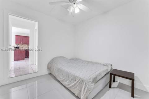29964 SW 158th Pl, Homestead FL - photo 23 of 33