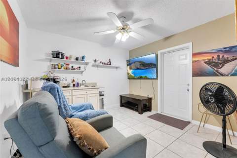 29964 SW 158th Pl, Homestead FL - photo 24 of 33