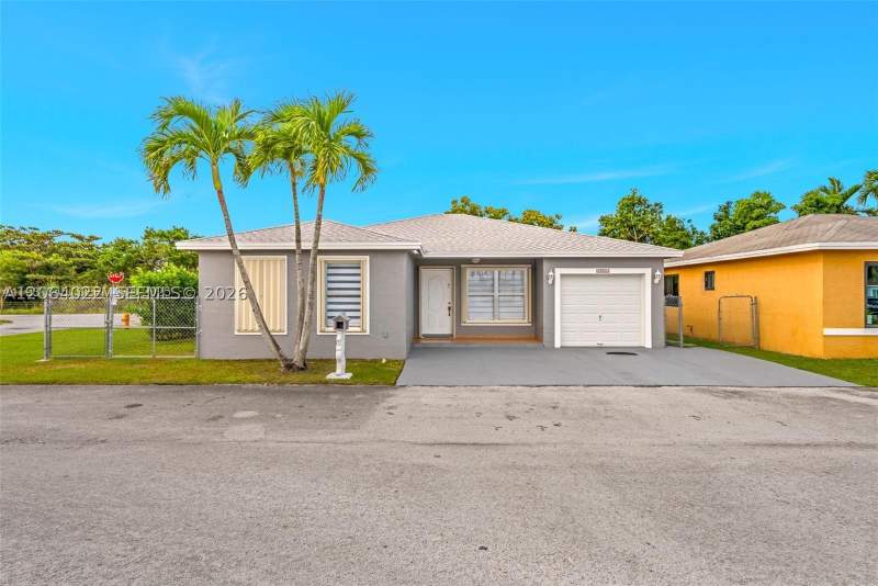 3 bedroom SingleFamilyResidence at 29964 SW 158th Pl, Greenwood Villas, Homestead — photo 3