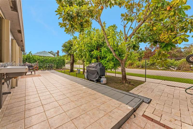 3 bedroom SingleFamilyResidence at 29964 SW 158th Pl, Greenwood Villas, Homestead — photo 5