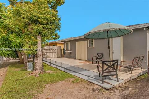 29964 SW 158th Pl, Homestead FL - photo 7 of 33