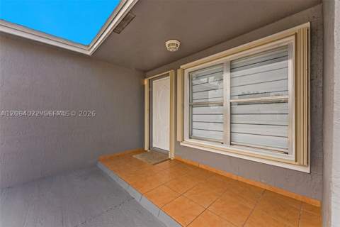 29964 SW 158th Pl, Homestead FL - photo 8 of 33