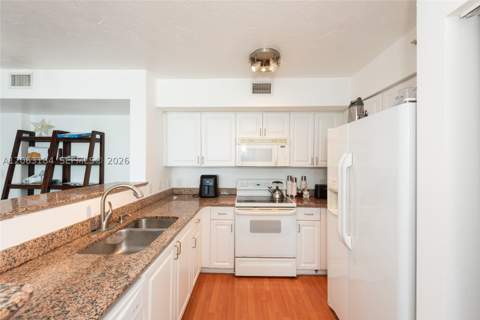 1155 Brickell Bay Dr 3403, Miami FL - photo 13 of 43