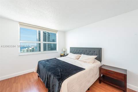 1155 Brickell Bay Dr 3403, Miami FL - photo 14 of 43
