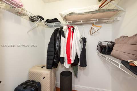 1155 Brickell Bay Dr 3403, Miami FL - photo 17 of 43