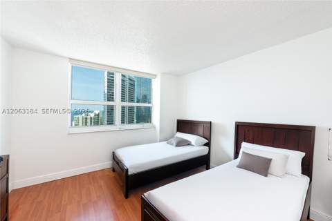 1155 Brickell Bay Dr 3403, Miami FL - photo 18 of 43