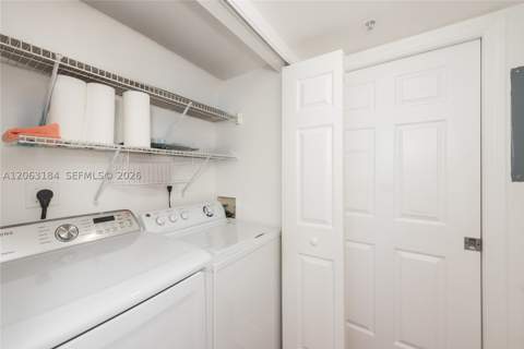 1155 Brickell Bay Dr 3403, Miami FL - photo 19 of 43