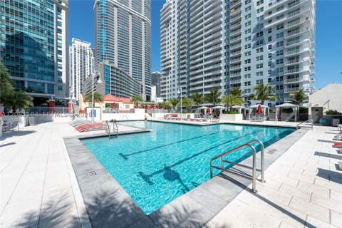1155 Brickell Bay Dr 3403, Miami FL - photo 23 of 43