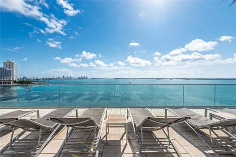 1155 Brickell Bay Dr 3403, Miami FL - photo 24 of 43
