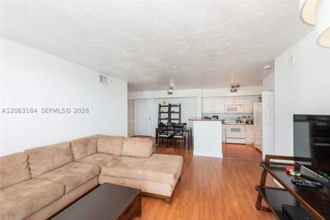1155 Brickell Bay Dr 3403, Miami FL - photo 9 of 43