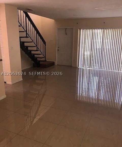 2 bedroom Townhouse at 10475 SW 153rd Ct 6, Palm Point Sec 1, Miami — photo 5