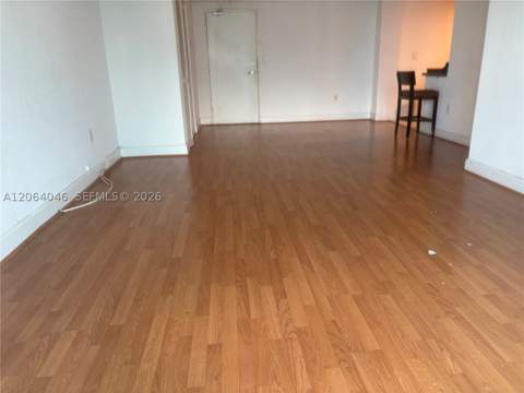 7501 E Treasure Dr 7H, North Bay Village FL - photo 12 of 16