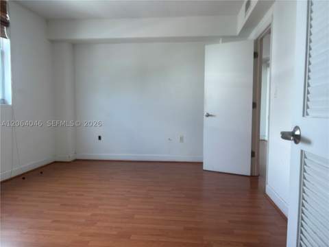 7501 E Treasure Dr 7H, North Bay Village FL - photo 15 of 16