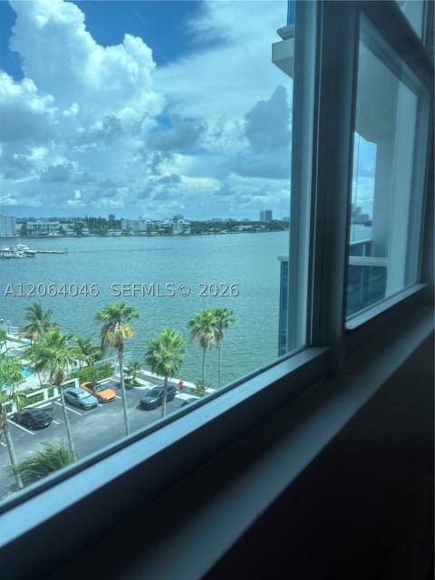 7501 E Treasure Dr 7H, North Bay Village FL - photo 16 of 16
