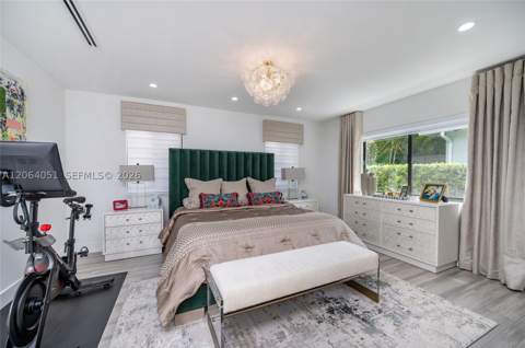 831 Cortez St, Coral Gables FL - photo 17 of 56