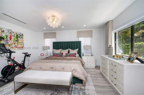 831 Cortez St, Coral Gables FL - photo 19 of 56