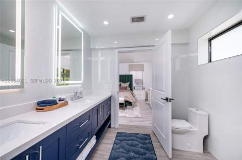 831 Cortez St, Coral Gables FL - photo 20 of 56